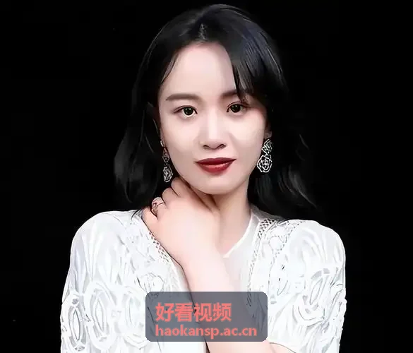 好看视频专业监看流画面